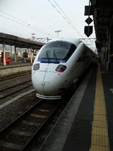 4c7c5edf.jpg
