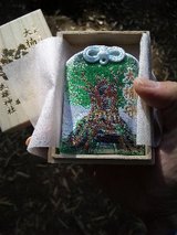 d337d857.jpg