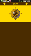 �������ץ�
