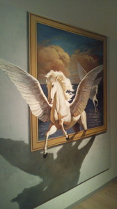 �ڥ�����