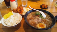 ���餢�����å�