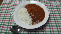 ���졼�饤��