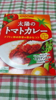 �ȥޥȥ��졼