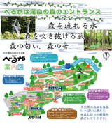 img4a2f1e25b5124
