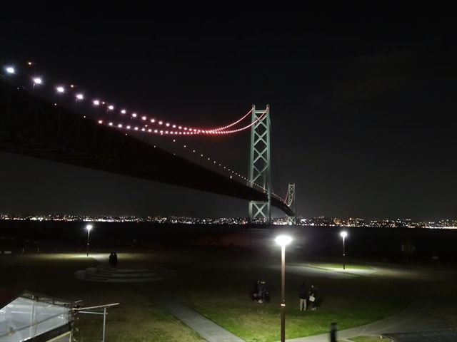h290103 (54)_R