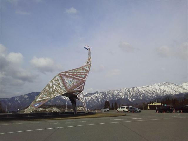 P1000048_R