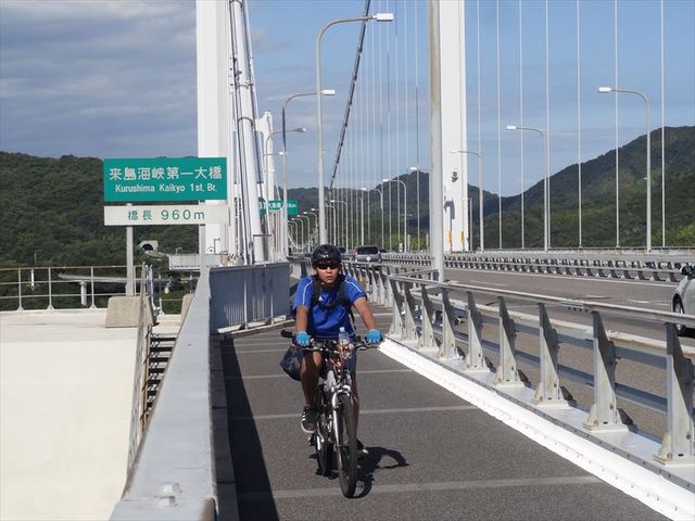 290812_13DC (27)_R