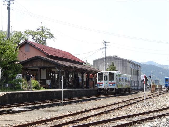 h290430 (29)_R