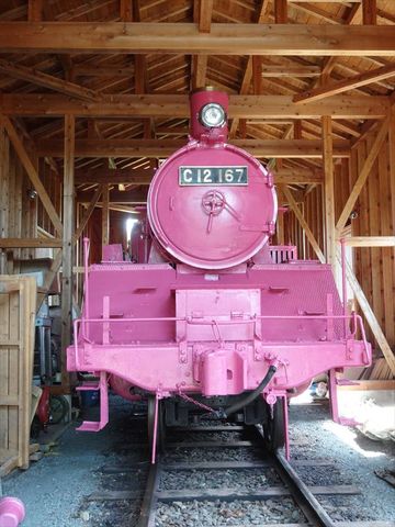 h290430 (27)_R