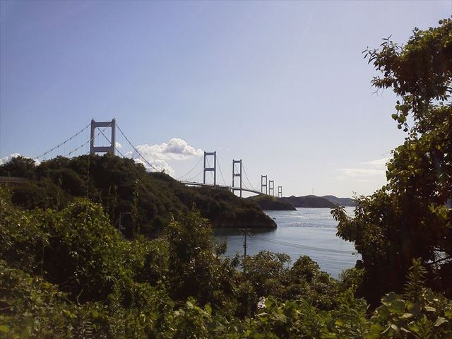 h290812_13 (49)_R