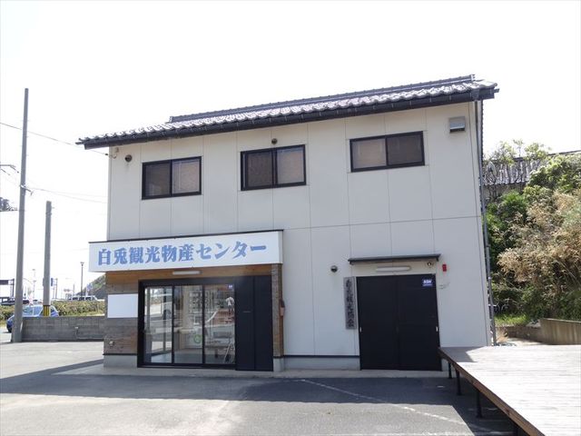 h290430 (10)_R