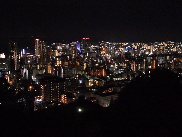 h201203 (41)_R