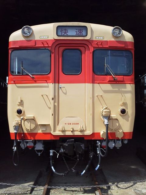h290909 (95)_R