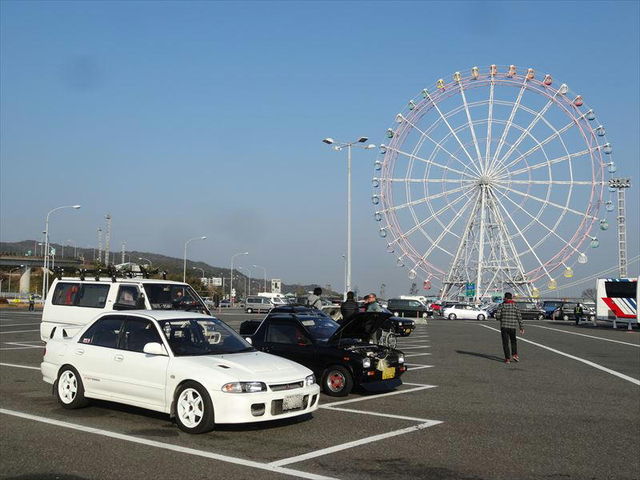 h290103 (2)_R