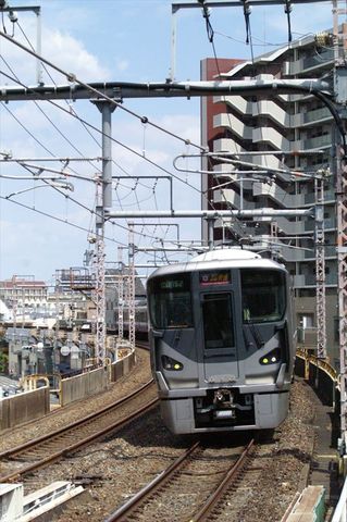 h290903 (5)_R