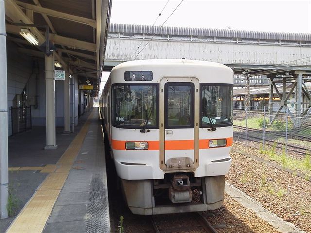 h290827 (13)_R