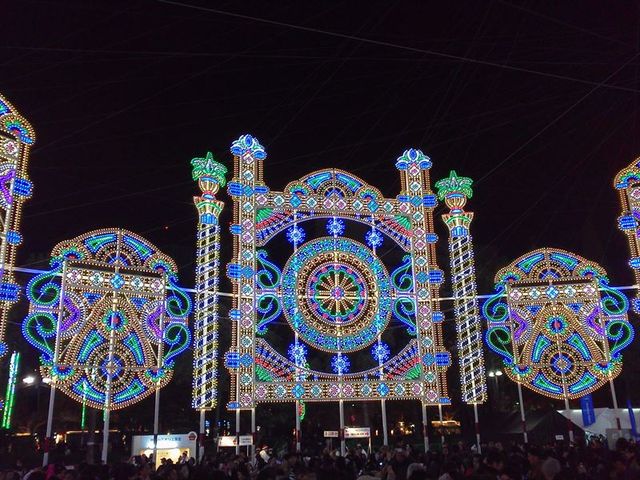 h201203 (32)_R