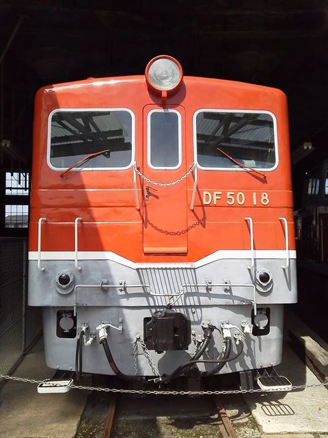 h290909 (98)_R