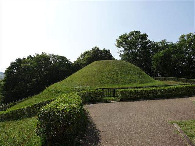 h290514 (6)_R