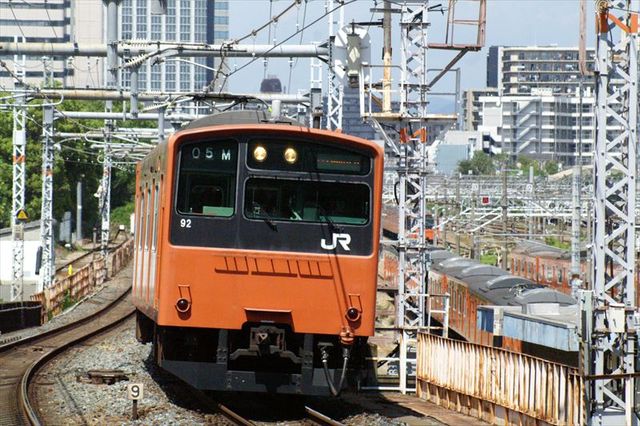h290903 (44)_R