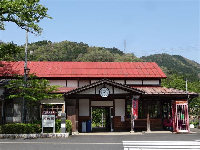 h290430 (52)_R