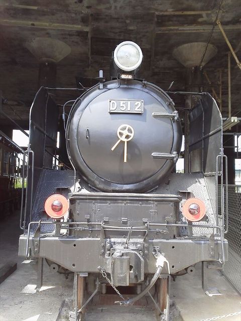 h290909 (97)_R