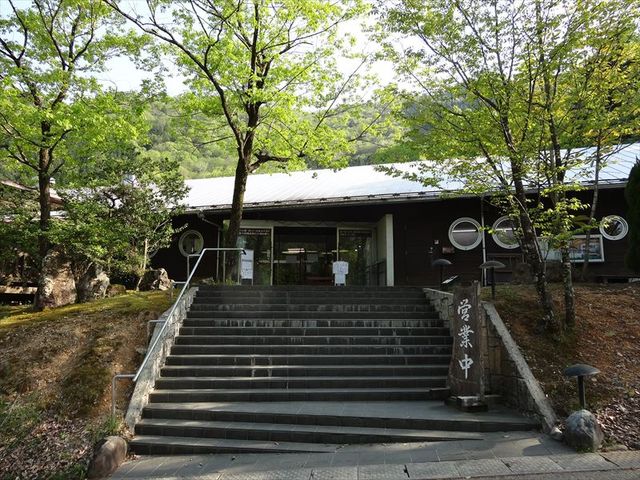 h290430 (70)_R