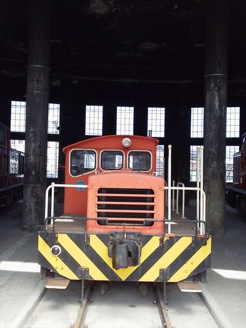 h290909 (104)_R