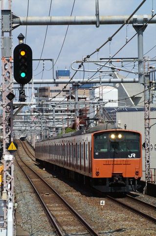 h290903 (21)_R