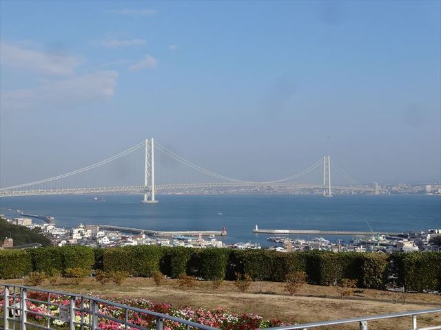 h290103 (13)_R