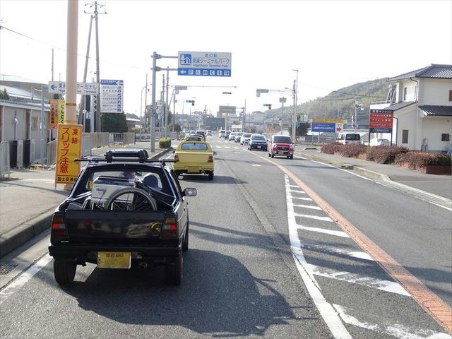 h290103 (18)_R