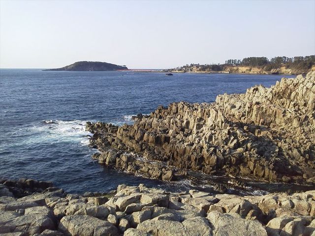 P1000098_R