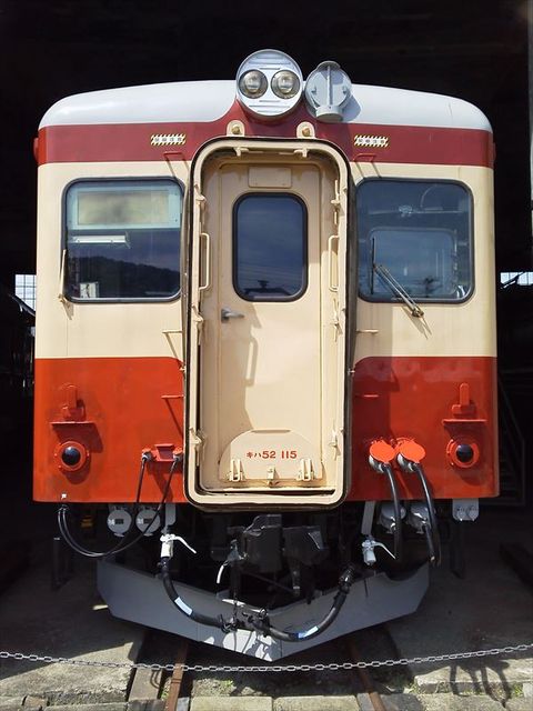 h290909 (96)_R