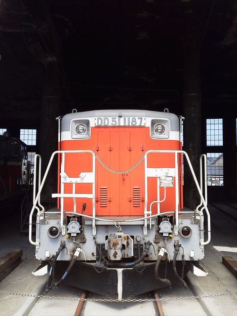 h290909 (103)_R