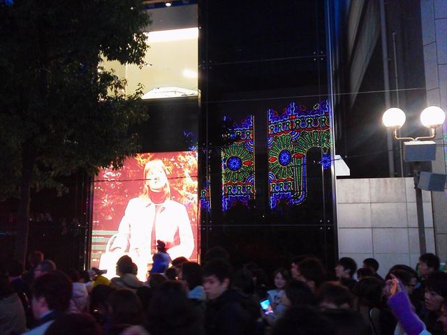 h201203 (19)_R
