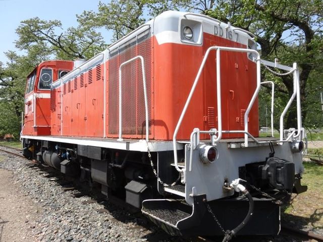 h290430 (30)_R