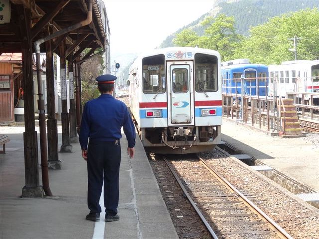 h290430 (42)_R