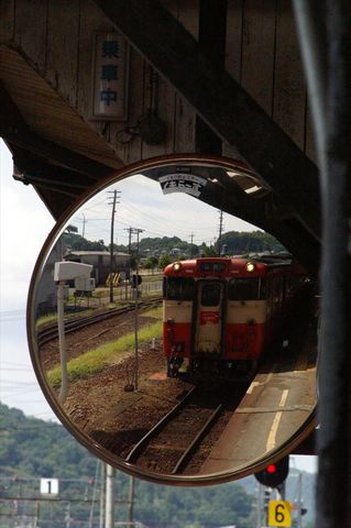 h290909 (16)_R