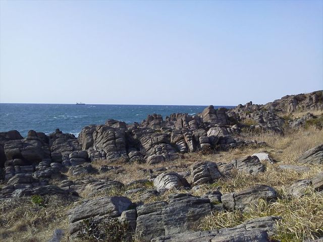 P1000085_R