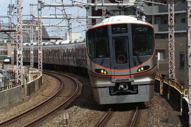h290903 (12)_R