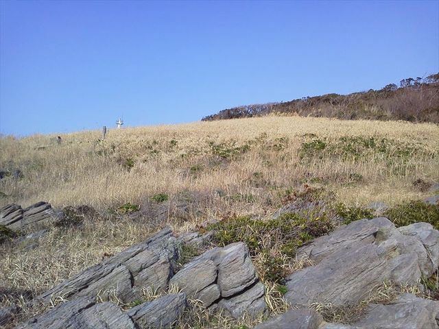 P1000086_R
