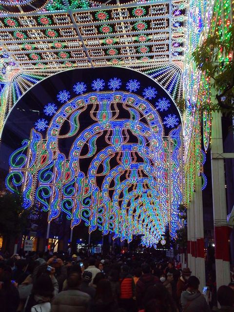 h201203 (30)_R