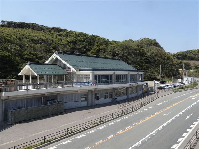 h290430 (16)_R