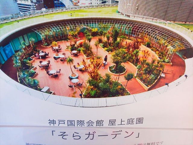 h201203 (5)_R