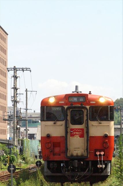 h290909 (31) 2_R