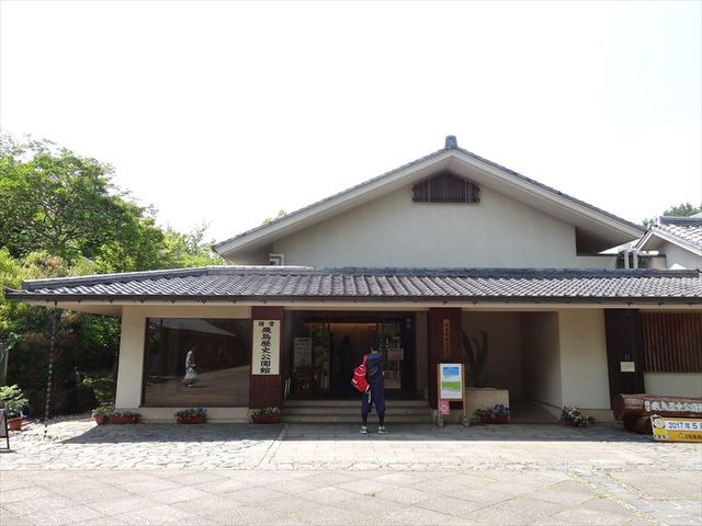 h290514 (2)_R