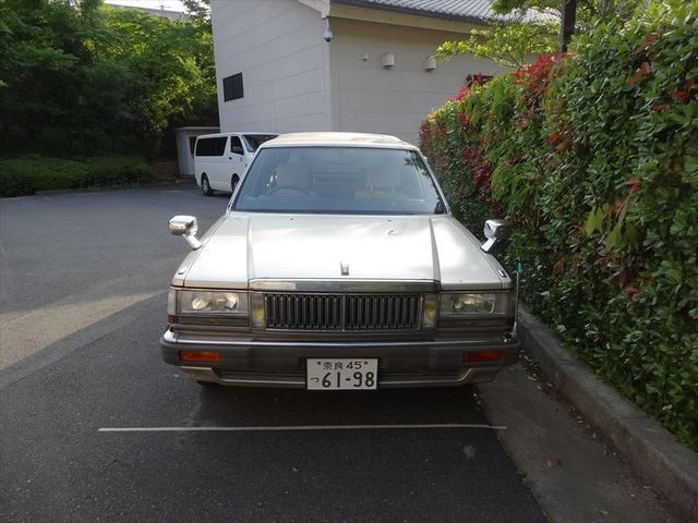 h290514 (20)_R