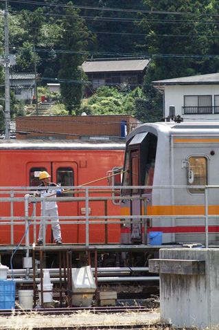 h290909 (50)_R