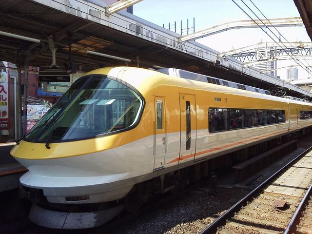 h290827 (10)_R