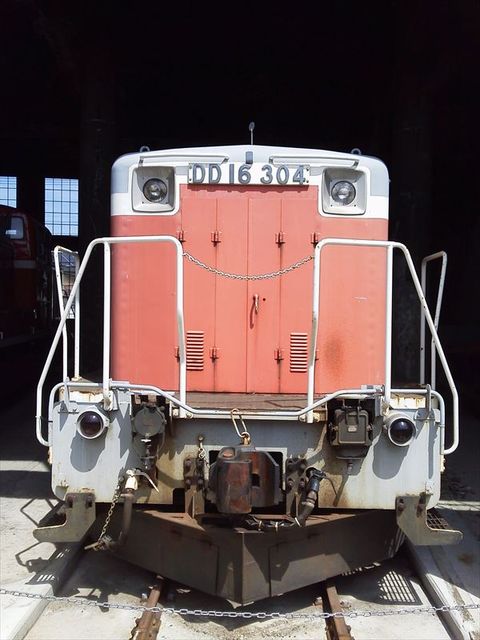 h290909 (108)_R